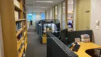 Foto 3 de Sala Comercial para alugar, 416m² em Itaim Bibi, São Paulo