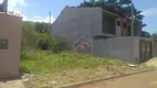 Foto 7 de Lote/Terreno à venda, 200m² em Nova Cidade, Macaé