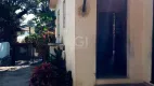 Foto 16 de Casa com 4 Quartos à venda, 169m² em Tristeza, Porto Alegre