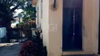 Foto 16 de Casa com 4 Quartos à venda, 170m² em Tristeza, Porto Alegre