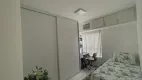 Foto 7 de Apartamento com 2 Quartos à venda, 75m² em Centro, Caxias do Sul