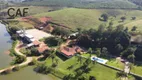 Foto 4 de Fazenda/Sítio com 5 Quartos à venda, 3388000m² em Zona Rural, Ouro Fino