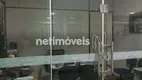 Foto 7 de Ponto Comercial à venda, 32m² em Asa Norte, Brasília