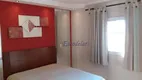 Foto 7 de Sobrado com 3 Quartos à venda, 210m² em Santa Teresinha, São Paulo