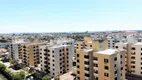 Foto 14 de Apartamento com 2 Quartos à venda, 56m² em Sarandi, Porto Alegre