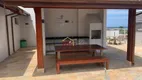 Foto 29 de Apartamento com 2 Quartos à venda, 59m² em Praia das Toninhas, Ubatuba