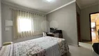 Foto 23 de Casa de Condomínio com 3 Quartos à venda, 598m² em Buru, Salto