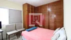 Foto 16 de Apartamento com 3 Quartos à venda, 116m² em Vila Romana, São Paulo