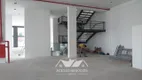 Foto 9 de Ponto Comercial para alugar, 1300m² em Tatuapé, São Paulo