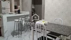 Foto 9 de Casa com 3 Quartos à venda, 200m² em Jardim Cura D'ars, Campinas