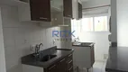 Foto 4 de Apartamento com 1 Quarto à venda, 34m² em Cambuci, São Paulo