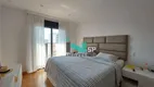 Foto 19 de Apartamento com 3 Quartos à venda, 186m² em Jardim Anália Franco, São Paulo