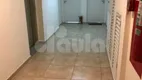 Foto 16 de Apartamento com 2 Quartos à venda, 62m² em Paraiso, Santo André