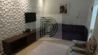 Foto 2 de Apartamento com 2 Quartos à venda, 66m² em Vila Pirajussara, São Paulo