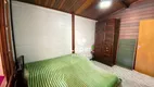 Foto 10 de Casa de Condomínio com 3 Quartos à venda, 210m² em Morada da Praia, Bertioga