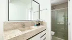 Foto 31 de Apartamento com 3 Quartos à venda, 135m² em Pioneiros, Balneário Camboriú