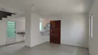 Foto 10 de Casa de Condomínio com 2 Quartos à venda, 66m² em Dos Ivo, Jarinu