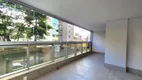 Foto 2 de Apartamento com 4 Quartos à venda, 282m² em Anchieta, Belo Horizonte