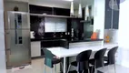 Foto 9 de Casa de Condomínio com 4 Quartos à venda, 430m² em Guaribas, Eusébio