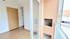 Foto 3 de Apartamento com 1 Quarto à venda, 38m² em Cidade Jardim, São José dos Pinhais