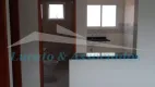 Foto 14 de Casa com 2 Quartos à venda, 51m² em Jardim Real, Praia Grande