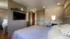 Foto 9 de Apartamento com 3 Quartos à venda, 122m² em Buritis, Belo Horizonte