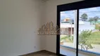 Foto 10 de Casa de Condomínio com 3 Quartos à venda, 204m² em Condominio Campos do Conde, Sorocaba