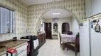 Foto 8 de Casa com 2 Quartos à venda, 120m² em Alves Dias, São Bernardo do Campo