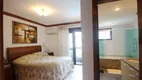 Foto 18 de Apartamento com 4 Quartos à venda, 183m² em Moema, São Paulo