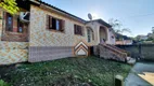 Foto 2 de Casa com 2 Quartos à venda, 100m² em Aparecida, Alvorada