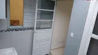 Foto 10 de Apartamento com 2 Quartos à venda, 35m² em Ermelino Matarazzo, São Paulo