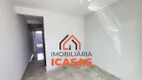 Foto 17 de Casa com 2 Quartos à venda, 62m² em Palmeiras Parque Durval de Barros, Ibirite