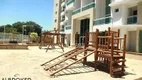 Foto 18 de Apartamento com 3 Quartos à venda, 82m² em Guararapes, Fortaleza