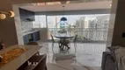 Foto 6 de Apartamento com 3 Quartos à venda, 120m² em Pirituba, São Paulo