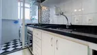 Foto 21 de Apartamento com 2 Quartos à venda, 48m² em Vila Leopoldina, São Paulo