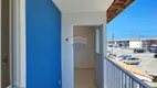 Foto 73 de Apartamento com 2 Quartos para alugar, 48m² em Centro, Barra dos Coqueiros