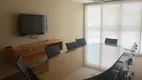 Foto 18 de Sala Comercial à venda, 24m² em Freguesia- Jacarepaguá, Rio de Janeiro