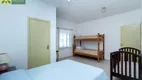 Foto 2 de Casa com 3 Quartos para alugar, 180m² em , Porto Belo
