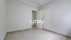 Foto 16 de Casa com 3 Quartos à venda, 170m² em Alto, Piracicaba