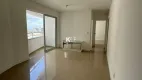 Foto 2 de Apartamento com 2 Quartos à venda, 70m² em Capoeiras, Florianópolis