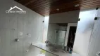 Foto 15 de Casa de Condomínio com 5 Quartos à venda, 860m² em Jardim Acapulco , Guarujá