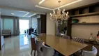 Foto 7 de Apartamento com 3 Quartos à venda, 187m² em Jundiai, Anápolis