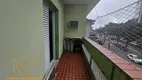 Foto 9 de Apartamento com 2 Quartos à venda, 73m² em Campo Grande, Santos