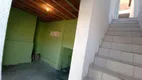 Foto 29 de Casa com 2 Quartos à venda, 260m² em Letícia, Belo Horizonte