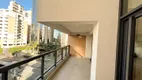 Foto 50 de Apartamento com 3 Quartos à venda, 127m² em Ibirapuera, São Paulo