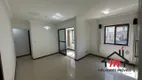 Foto 2 de Apartamento com 3 Quartos à venda, 105m² em Costa Azul, Salvador