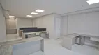 Foto 15 de Ponto Comercial à venda, 242m² em Alphaville, Barueri