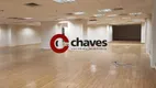 Foto 8 de Sala Comercial para alugar, 930m² em Centro, Rio de Janeiro