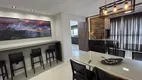 Foto 28 de Apartamento com 3 Quartos à venda, 95m² em Jardim Dourado, Porto Belo