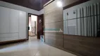 Foto 58 de Sobrado com 3 Quartos à venda, 100m² em Vila City, Cachoeirinha